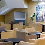Istay By Nh Sport Hotel 3*