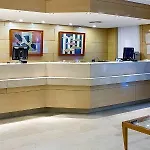 Hotel Istay By Nh Sport Saragossa