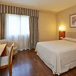 Hotel Istay By Nh Sport