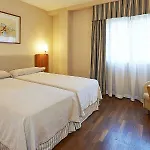 Istay By Nh Sport Hotel