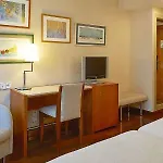 Hotel Istay By Nh Sport 3*