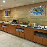 Istay By Nh Sport Hotel 3*