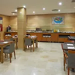 Istay By Nh Sport