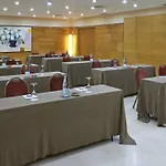 Szálloda Istay By Nh Sport