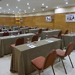 Istay By Nh Sport Zaragoza