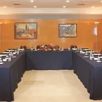 Istay By Nh Sport Szálloda 3*