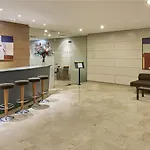 Istay By Nh Sport