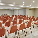 Hotel Istay By Nh Sport 3*