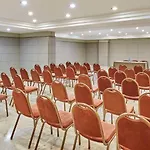 Hotel Istay By Nh Sport 3*