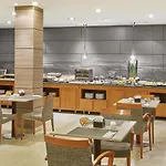 Istay By Nh Sport Hotel