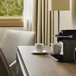 Istay By Nh Sport Hotel