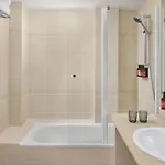 Istay By Nh Sport Hotel
