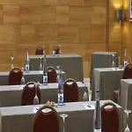 Hotel Istay By Nh Sport Zaragoza