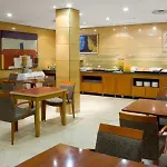 Istay By Nh Sport Hotel