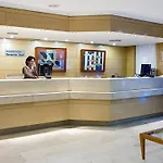 Hotel Istay By Nh Sport