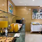 Istay By Nh Sport 3*