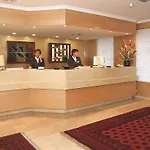 Hotel Istay By Nh Sport