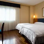 Istay By Nh Sport Hotel