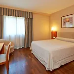 Istay By Nh Sport Hotel 3*