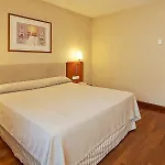 Istay By Nh Sport Hotel Saragossa