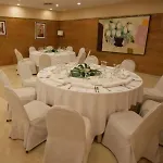 Istay By Nh Sport Hotel