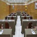 Istay By Nh Sport Hotel 3*