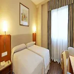 酒店 Istay By Nh Sport