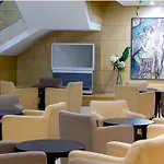 Istay By Nh Sport Hotel Saragossa