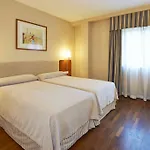 Istay By Nh Sport Zaragoza