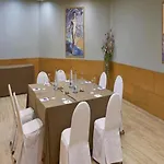 Istay By Nh Sport 3* Zaragoza