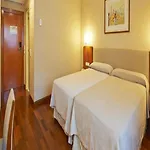 Istay By Nh Sport Hotel