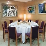 Istay By Nh Sport Hotel