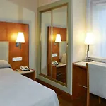 Istay By Nh Sport Szálloda 3*