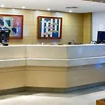 Istay By Nh Sport Hotel 3*