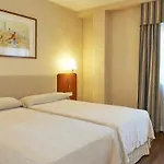 Istay By Nh Sport Szálloda 3*