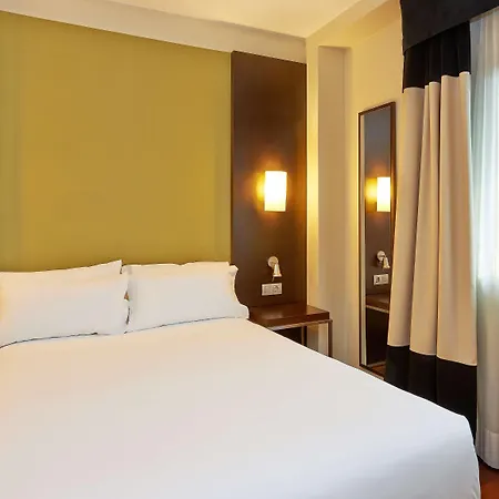 Istay By Nh Sport 3*