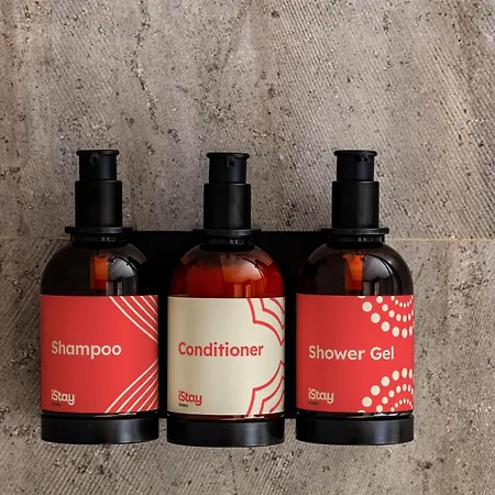 Hotel Istay By Nh Sport