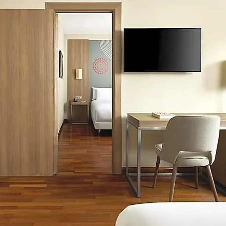Istay By Nh Sport 3*