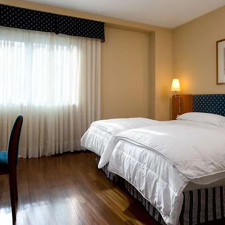 Istay By Nh Sport Hotel