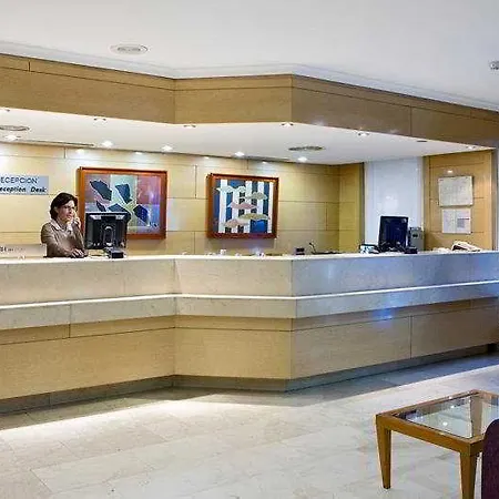 Istay By Nh Sport 3*