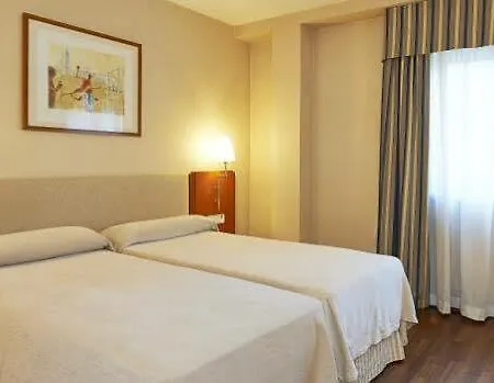 Istay By Nh Sport Hotel 3*