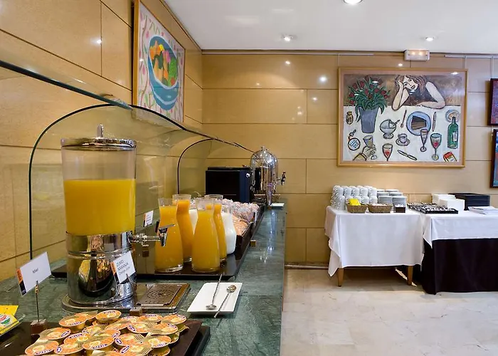 Istay By Nh Sport 3*