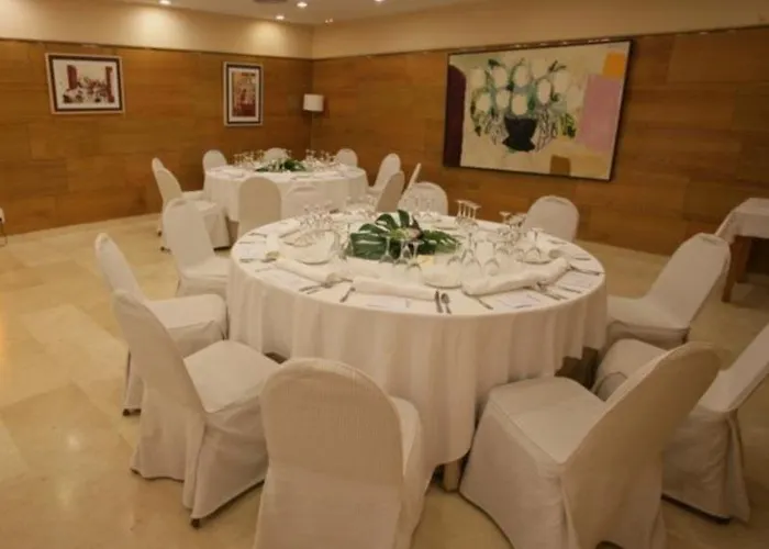 Istay By Nh Sport Hotel