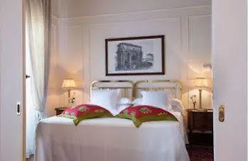 Istay By Nh Sport 3* Saragozza