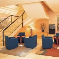 Istay By Nh Sport Hotel Saragozza